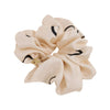 Celine 35OW SS26 Women's Scrunchie 151515832 [P]