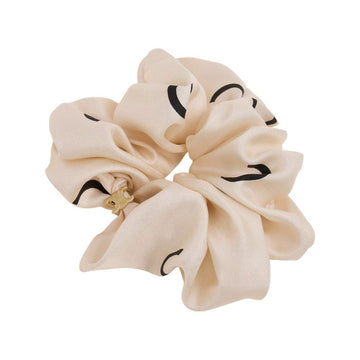 CELINE SS26 女性用 スクランチ 151515832