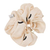 Celine 35OW SS26 Women's Scrunchie 151515832 [P]
