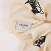 Celine 35OW SS26 Women's Scrunchie 151515832 [P]