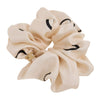 Celine 35OW SS26 Women's Scrunchie 151515832 [P]