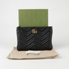 Gucci GG Marmont Pouch 525541 150975860 [P]