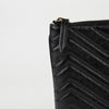 Gucci GG Marmont Pouch 525541 150975860 [P]