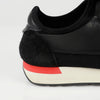BALENCIAGA Lace Runner Sneakers Größe 39 151039212 [P]