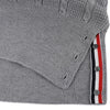 THOM BROWNE Pullover aus Wolle MKA492AY1024-055 76025317 [P]