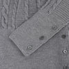 THOM BROWNE Pullover aus Wolle MKA492AY1024-055 76025317 [P]