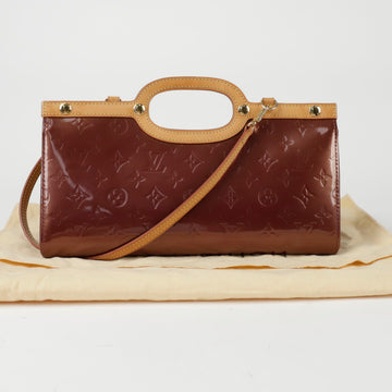 LOUIS VUITTON トートショルダーバッグ 151470513