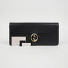 Gucci Interlocking GG Clutch 277525 151255424 [P]