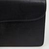 Gucci Interlocking GG Clutch 277525 151255424 [P]