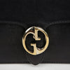 Gucci Interlocking GG Clutch 277525 151255424 [P]