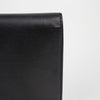 Gucci Interlocking GG Clutch 277525 151255424 [P]