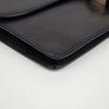 Gucci Interlocking GG Clutch 277525 151255424 [P]