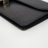 Gucci Interlocking GG Clutch 277525 151255424 [P]