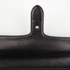 Gucci Interlocking GG Clutch 277525 151255424 [P]