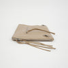 Balenciaga Classic Metallic Edge Medium Clutch 151321261 [P]
