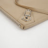 Balenciaga Classic Metallic Edge Medium Clutch 151321261 [P]