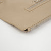 Balenciaga Classic Metallic Edge Medium Clutch 151321261 [P]