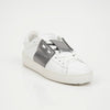 VALENTINO LW0S0781 Hidden Sneakers 36 151321268 [P]