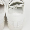 VALENTINO LW0S0781 Hidden Sneakers 36 151321268 [P]