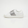 VALENTINO LW0S0781 Hidden Sneakers 36 151321268 [P]