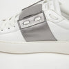 VALENTINO LW0S0781 Hidden Sneakers 36 151321268 [P]