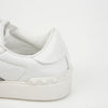 VALENTINO LW0S0781 Hidden Sneakers 36 151321268 [P]
