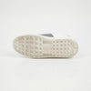 VALENTINO LW0S0781 Hidden Sneakers 36 151321268 [P]