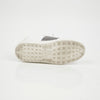 VALENTINO LW0S0781 Hidden Sneakers 36 151321268 [P]