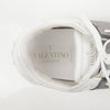 VALENTINO LW0S0781 Hidden Sneakers 36 151321268 [P]