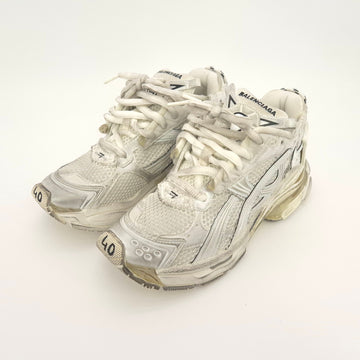 BALENCIAGA Runner Sneakers 151520745