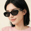 Gucci GG1829SK 001 Sunglasses 149926525 [P]