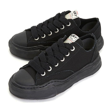 Maison Mihara Yasuhiro Peterson Original Sole Sneakers A01FW702 151527671 [P]