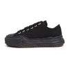 Maison Mihara Yasuhiro Peterson Original Sole Sneakers 151527671 [P]