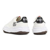 MAISON MIHARA YASUHIRO [Exklusiv/Limitierte Auflage 30 Stück] 26FW Blakey Original Sole Sneakers A08FW735 WEISS (Unisex) 151527673 [P]