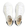 MAISON MIHARA YASUHIRO [Exklusiv/Limitierte Auflage 30 Stück] 26FW Blakey Original Sole Sneakers A08FW735 WEISS (Unisex) 151527673 [P]
