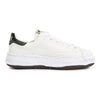MAISON MIHARA YASUHIRO [Exklusiv/Limitierte Auflage 30 Stück] 26FW Blakey Original Sole Sneakers A08FW735 WEISS (Unisex) 151527673 [P]