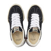 Maison Mihara Yasuhiro 26FW Original Sole Sneakers A15FW736 BLACK (Unisex) 151527677 [P]