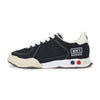Maison Mihara Yasuhiro 26FW Original Sole Sneakers A15FW736 BLACK (Unisex) 151527677 [P]