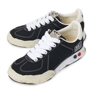 Maison Mihara Yasuhiro 26FW Original Sole Sneakers A15FW736 BLACK (Unisex) 151527677 [P]