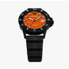 Armani World Explorer Men's Watch AR11684 144730654 [P]