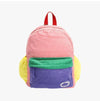 BOBO CHOSES ティックタックト コーデュロイ バックパック B225AI055 148565050 [P]