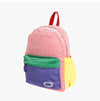 BOBO CHOSES ティックタックト コーデュロイ バックパック B225AI055 148565050 [P]