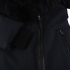 MACKAGE アキバ レディース ダウン Sサイズ 36569Y 151555654 [P]