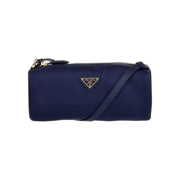 Prada Re-Nylon Triangle Logo Shoulder Bag 1NE058 2C05 F0216 144698533