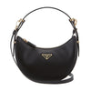 PRADA Tote-Bag mit Arke-Dreieckslogo F0002 144698593 [P]