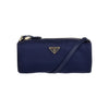 Prada Re-Nylon Triangle Logo Shoulder Bag 1NE058 2C05 F0216 144698533 [P]