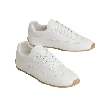 HERMES Damen Master Sneaker H261009Z 90370 156330900