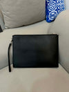 Saint Laurent Clutch Bag 151627309 [P]