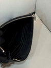 Saint Laurent Clutch Bag 151627309 [P]