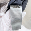 Dior Oblique Silver Down Jacket 54 151630646 [P]